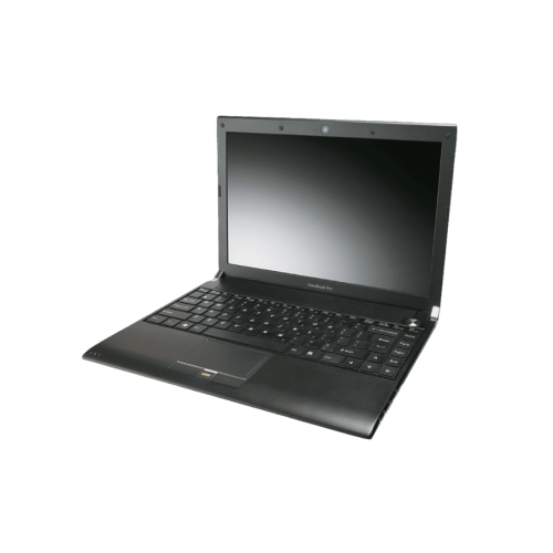 изображение техники viewsonic