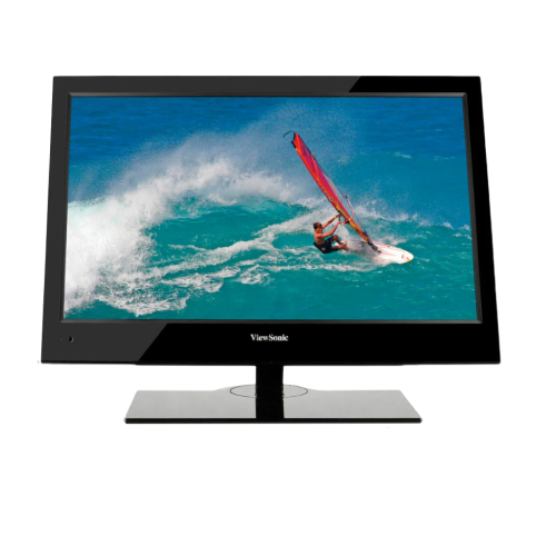изображение техники viewsonic